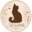 2iT2u79iUd4-channel-avatar-ArielMR 
