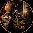 DgCTeJsgf5U-channel-avatar-Pluto Please