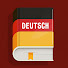 1CjuwDLAiLc-channel-avatar-Deine Dosis Deutsch