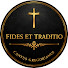 1tACF8xfr9Q-channel-avatar-Fides et Traditio