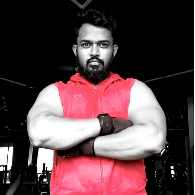 fit_coach_ibrahim 
