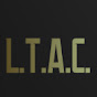 L.T.A.C.