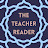 @theteacherreader