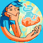 Jamlab Avatar