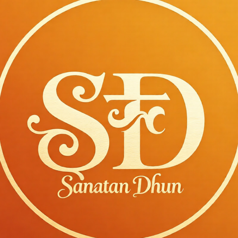 Sanatan Dhun Official