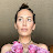 Avatar photo
