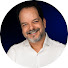 Za8gIzjnq5U-channel-avatar-Anderson Hernandes