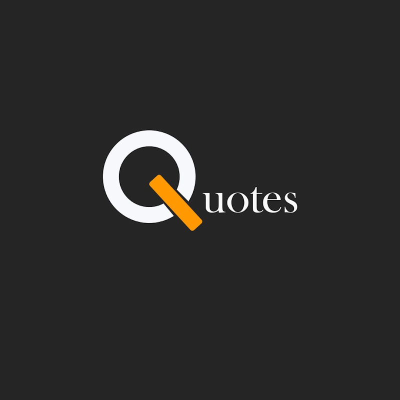Quotes