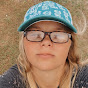 Kristi Bowen YouTube Profile Photo