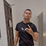 4GVGi1Lpqdw-channel-avatar-Luis Fernando Doria Bula