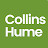 Collins Hume