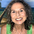 ZCQIMHRheU0-channel-avatar-Karen Lawana