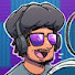V1uISS4pe_I-channel-avatar-Kogam
