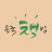 @eunguk9088