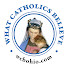 suwP8o31_WI-channel-avatar-What Catholics Believe - Full Episodes