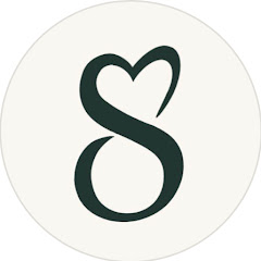 The 8 Foundation