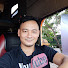 IMTQXIRss8c-channel-avatar-Xe Đầu Kéo Vlog
