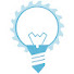 Fm33ca8J4kw-channel-avatar-Josh Wright