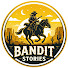 CZUbayTX3jE-channel-avatar-Bandit Stories