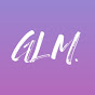 GammaLensMedia