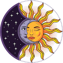 Luz Astral Tarot