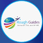 Rough Guides Around The World 4K logo