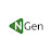 NGen