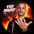 3KQxh-26OOE-channel-avatar-Tio Muñe