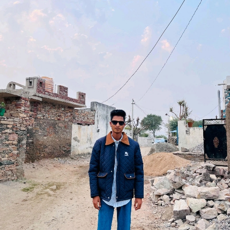 tapendra singh vlogs