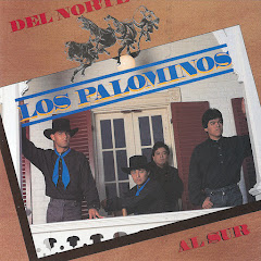 Los Palominos