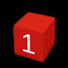 ZxegrKYZ5hk-channel-avatar-Number cubes 1