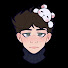 2HKiWRYYta0-channel-avatar-Ante