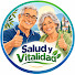 qc-Hx_XIINw-channel-avatar-Salud y Vitalidad