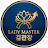 @ladymasterkim
