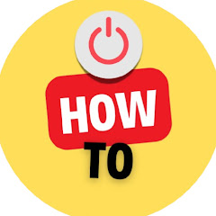 How To