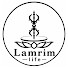 xqeSgoicpn4-channel-avatar-LamrimLife