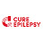 CURE Epilepsy