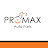 Promax Business