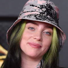 Billie Eilish #shorts