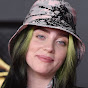 Billie Eilish #shorts