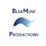 UVTyu1CfVpw-channel-avatar-Blue Muse Productions