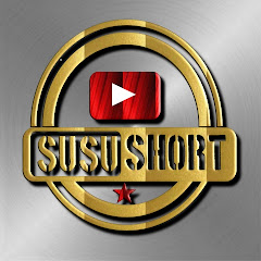 Susu Short