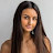 @crystalthomas4354 Avatar