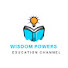 WqoWgRk7O9A-channel-avatar-wisdom powers 