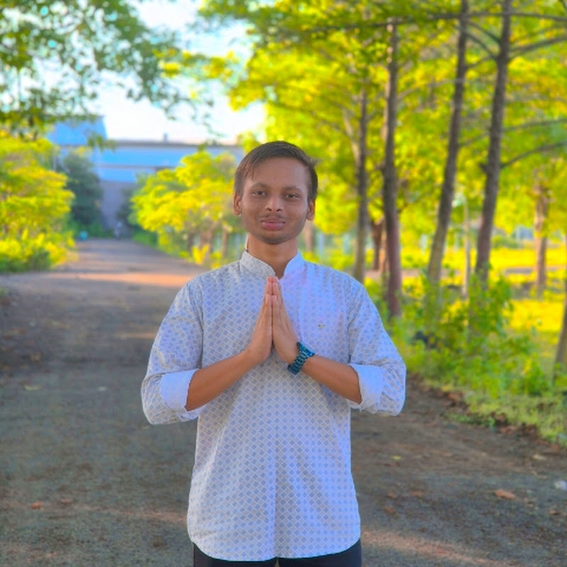 कास्तकार सेवा                       [Kastkar Seva]