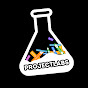 ProjectLabs