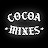 Cocoa Mixes