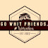 ZhReecHxf2Q-channel-avatar-Go with friends