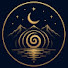 guJiTQSy1Tk-channel-avatar-Primordial Echoes