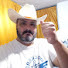 b89Rz-ggFms-channel-avatar-Las Joyas De La Familia